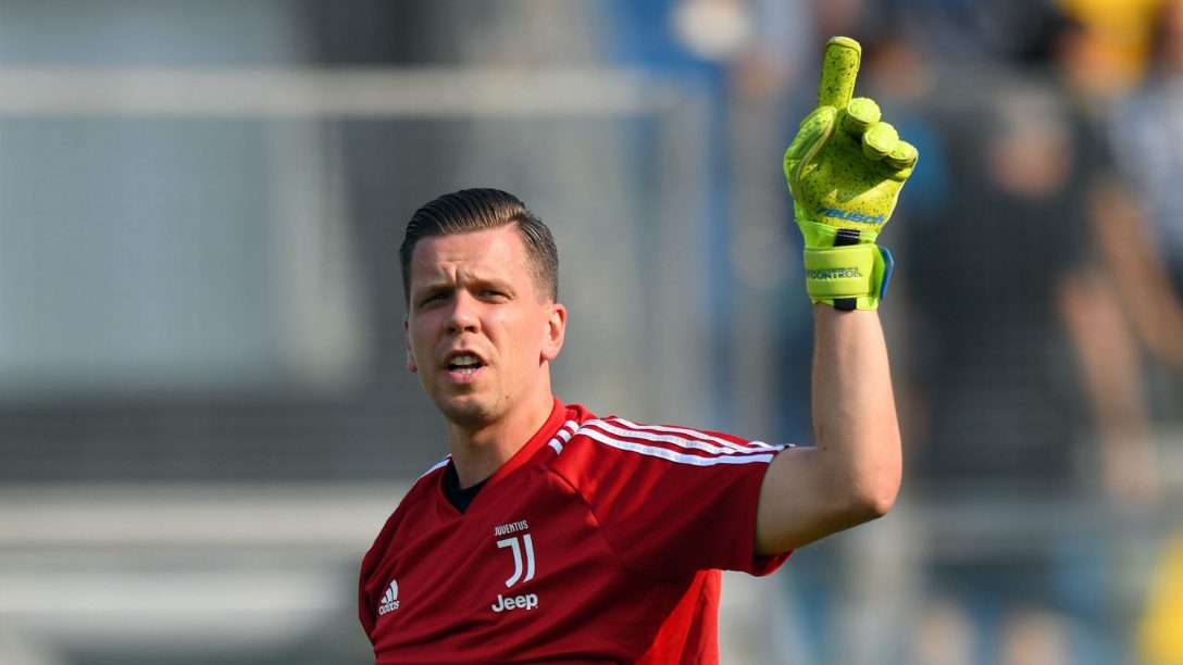 wojciech szczesny juventus 8cjhpnqhj75216m833xaj8vmc