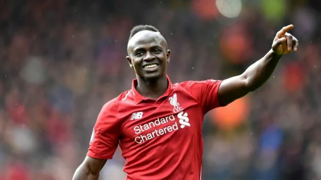 Ballon d’Or 2019 : Le point des africains nominés