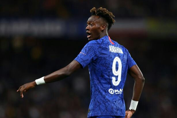 1 tammy abraham 2 233630651