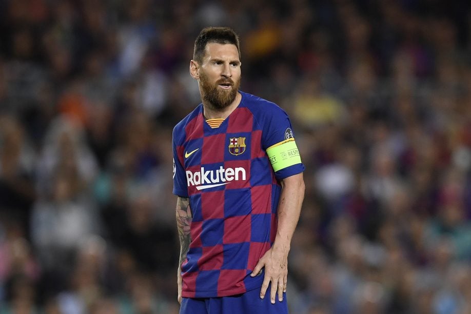 20191002 The18 Image Messi Assist vs Inter GettyImages 1178620907