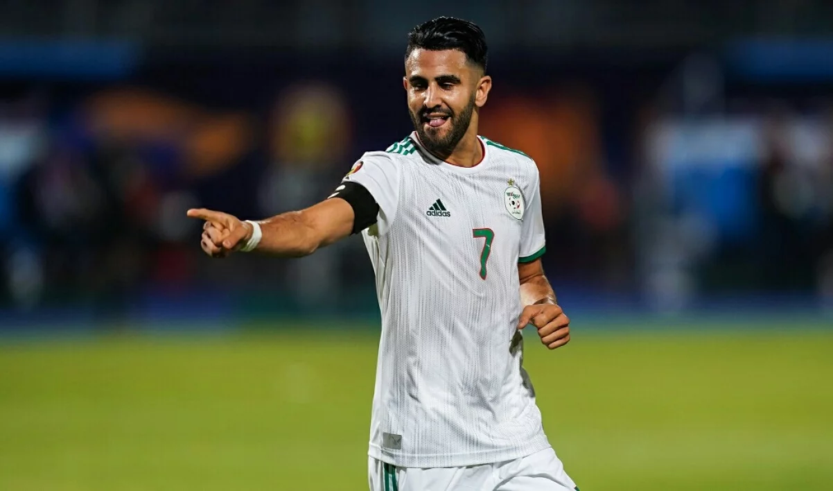 Ballon d’Or 2019 : Le point des africains nominés
