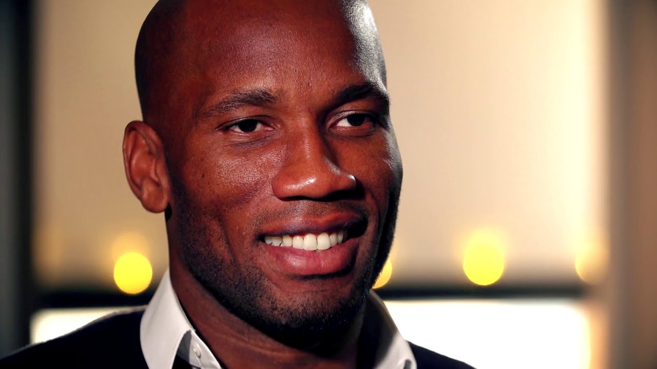 Les footballeurs les plus riches du monde, deuxième partie