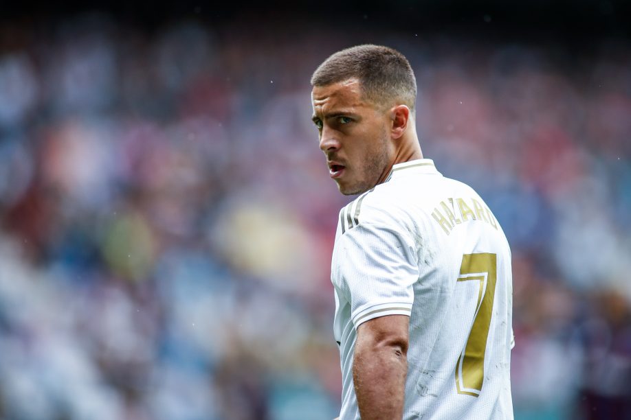 Découvrez les 15 joueurs les plus riches du monde