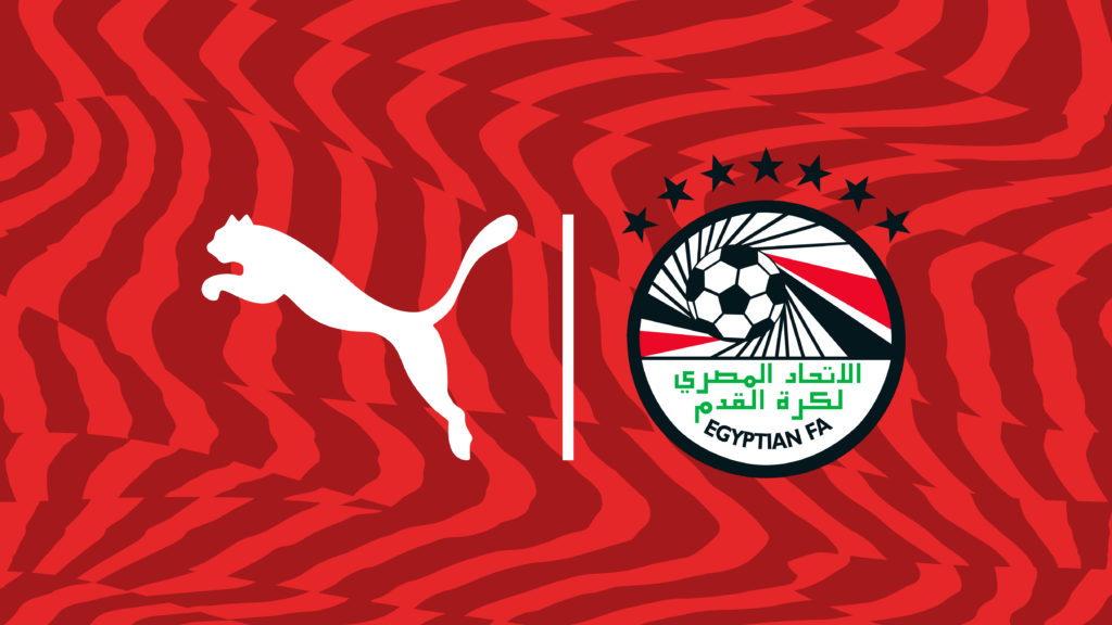 Egypte Puma football 2019 e1548837433228