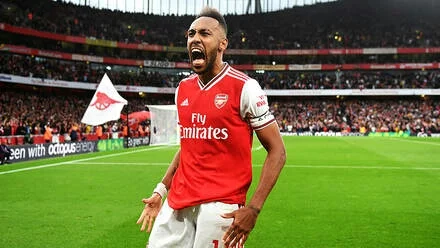 Ballon d’Or 2019 : Le point des africains nominés