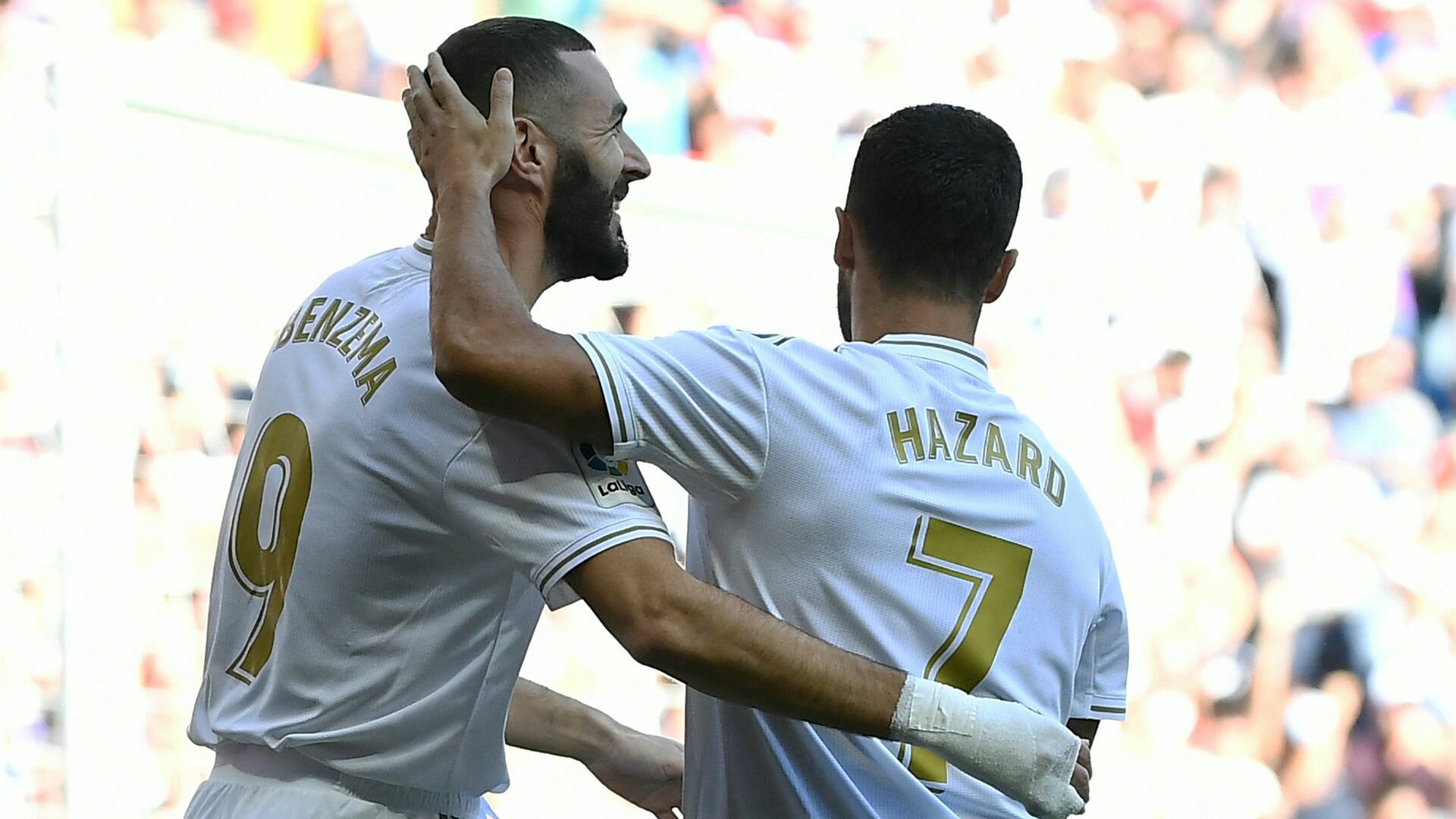 benzema hazard real madrid granada 05102019 1hrtoqvln8d3m1f7tbn8no3d4p1067652161