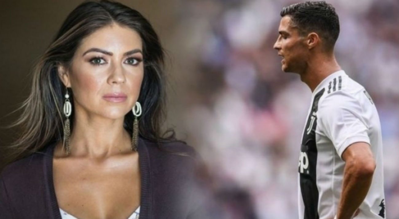 Accusations de viol contre Ronaldo : Les résultats des analyses ADN connus, énorme rebondissement