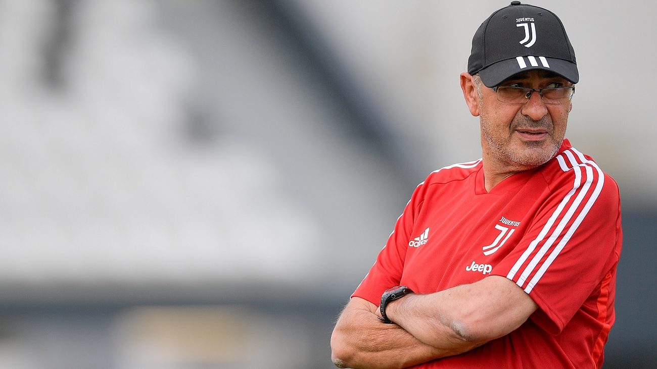 40 M€ + bonus, la Juventus s’active pour le buteur qui affole l’Europe