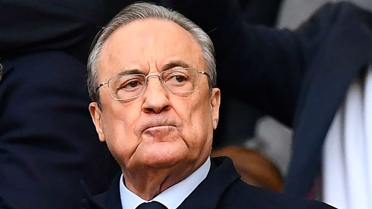 Le Real Madrid en passe de doubler le PSG pour le « nouveau Neymar »