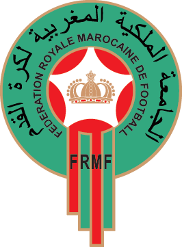 football maroc federation663016716