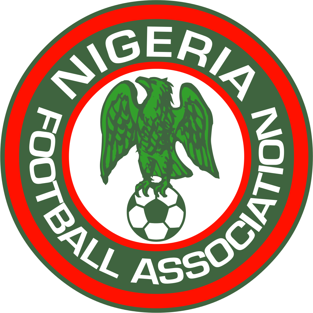 football nigeria federation 876414559