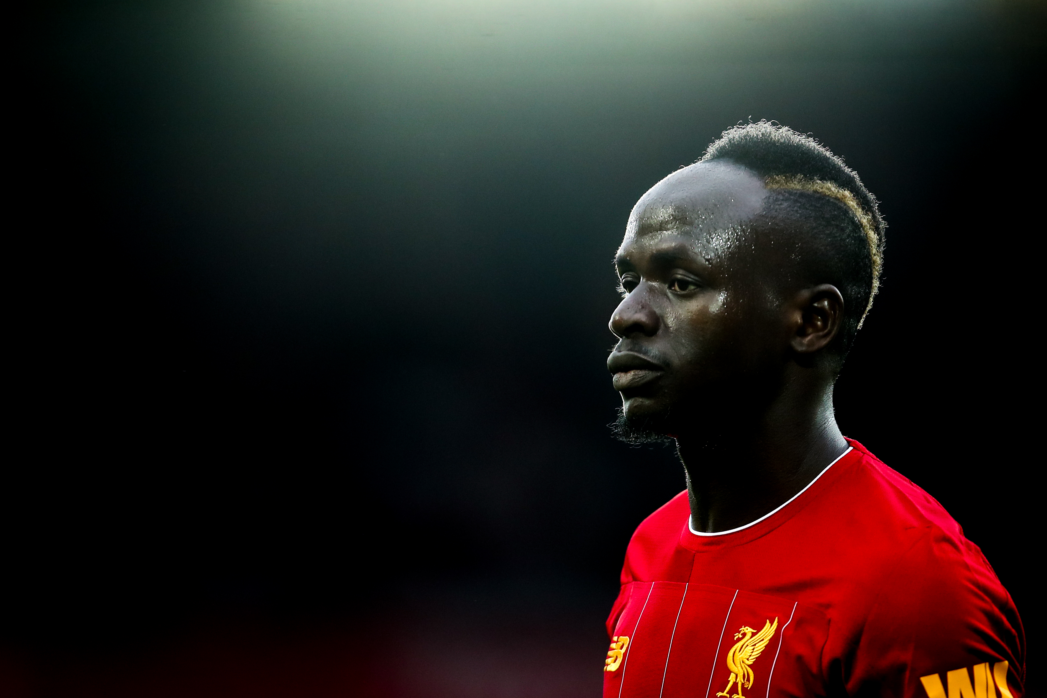 Les fans de Sadio Mané ne digèrent toujours pas la défaite de « leurs champions »