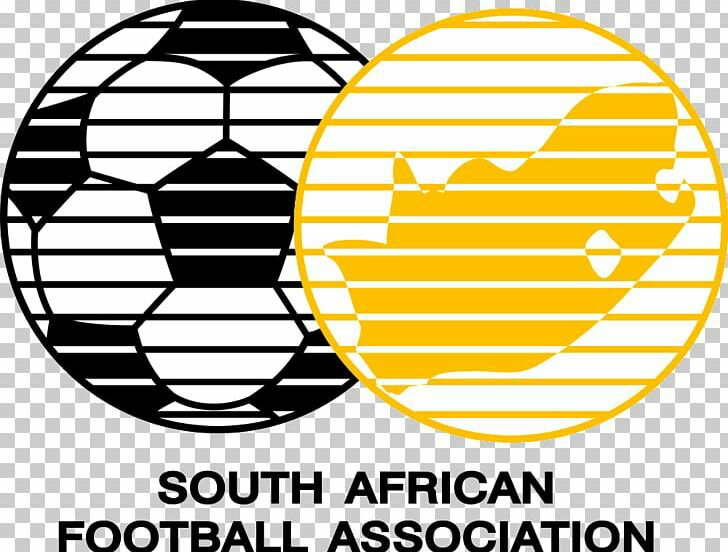 imgbin south africa women s national football team south african football association premier league confederation of african football premier league 2qmdvj7rgsjkmb7qxtkynrnw1 1636204661