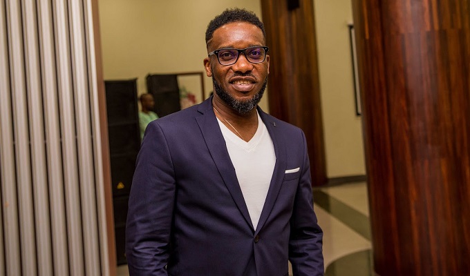 CAN 2021 : Okocha désigne un joueur des Super Eagles qui est « très important ».