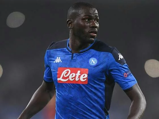 Ballon d’Or 2019 : Le point des africains nominés