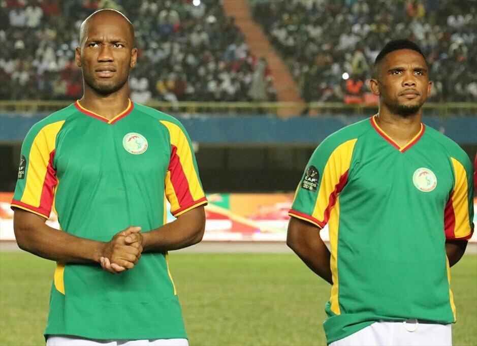 lions indomptables B3PGvK0ALNX