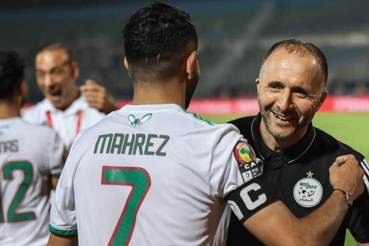 mahrez belmadi 9999x9999 c1406511418 1