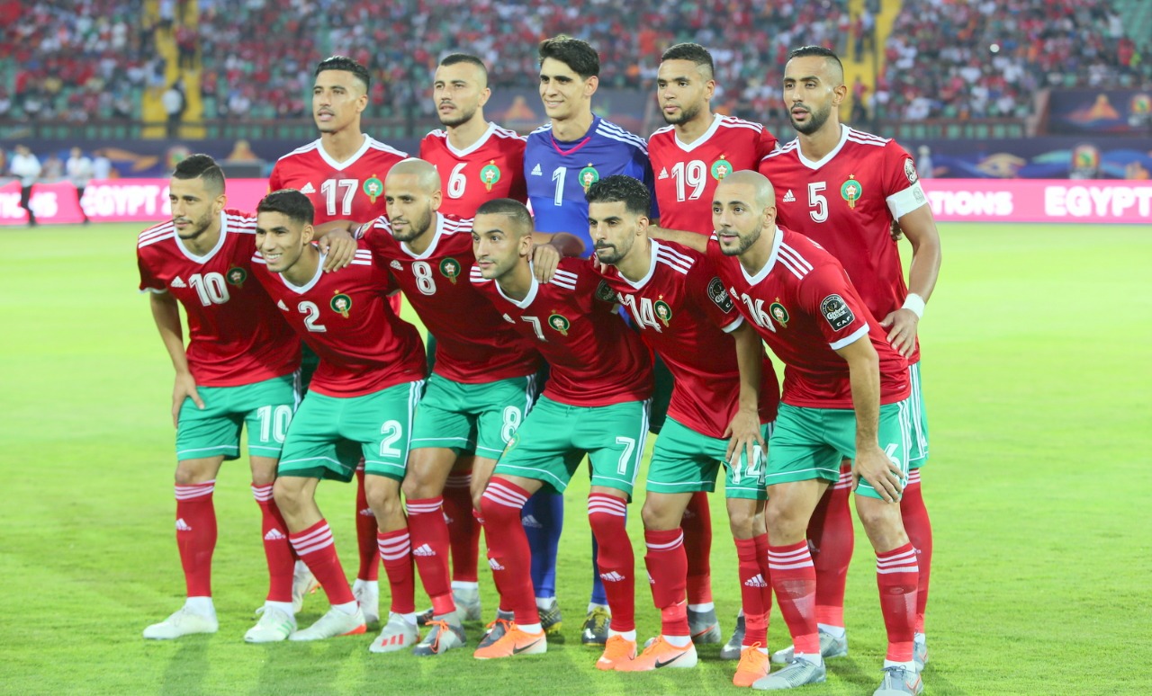 maroc can 2019 ok