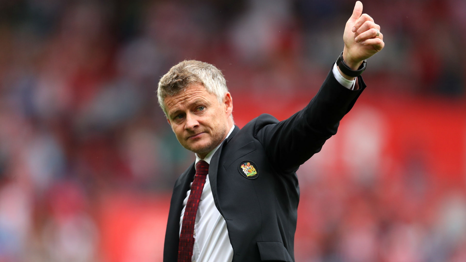 olegunnarsolskjaer cropped 1lpvm6ctev1vd1kygd3nw75pqp