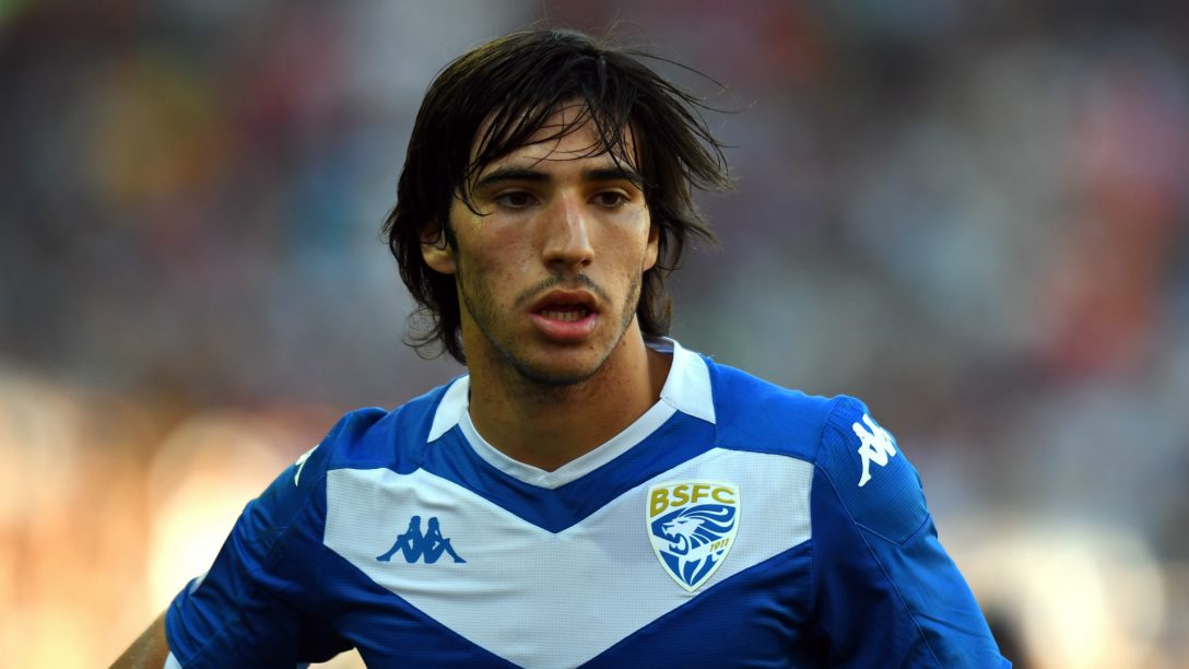 sandro tonali brescia wr3vrjwrk1vo1mmki82c607hk