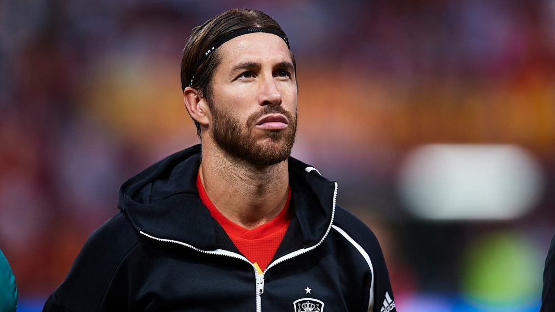 sergio ramos spain 2019 fblade0q3wn21q4a2wgnb2dik