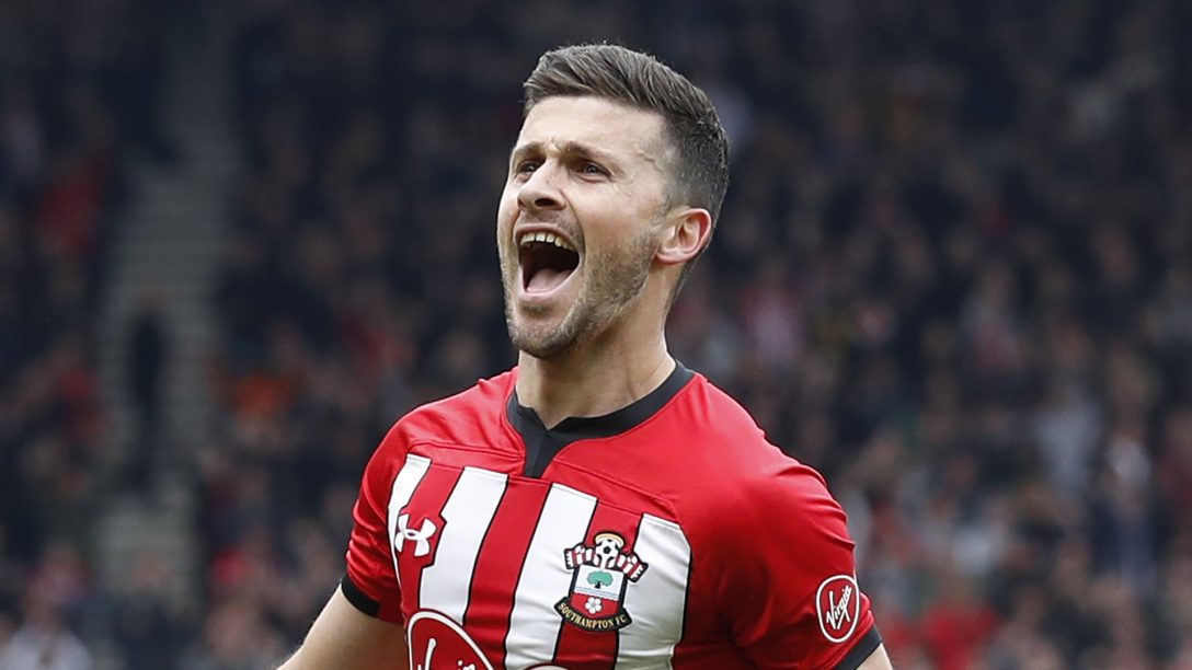 shane long southampton 1uo6nevbm901s16t6xh5hs5im3