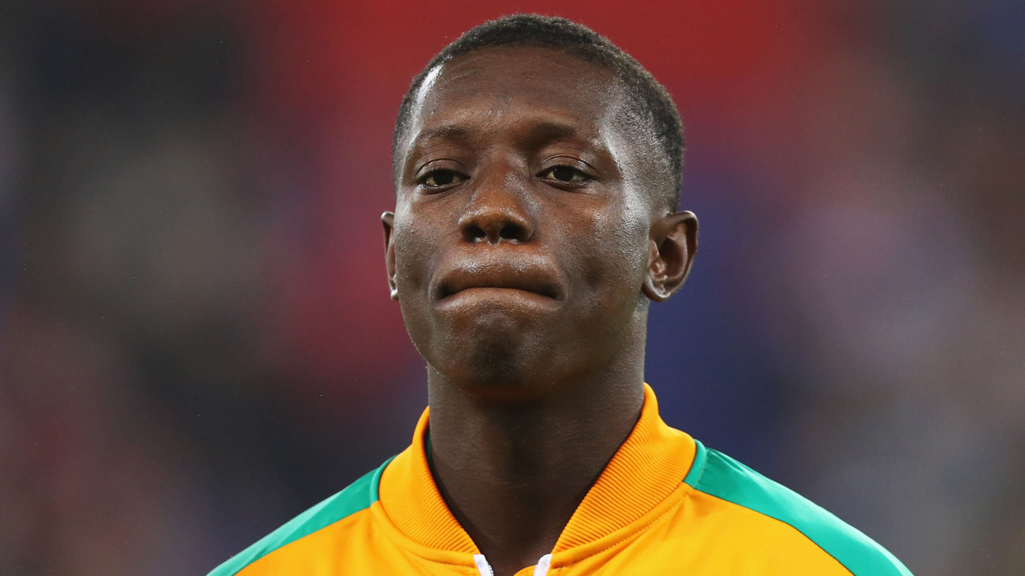 skysports max gradel ivory coast 3872593