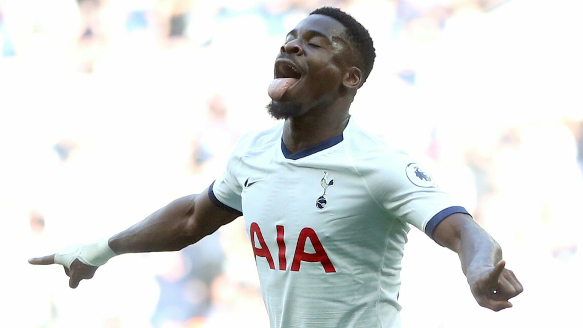 skysports serge aurier tottenham hotspur 4776668865960085