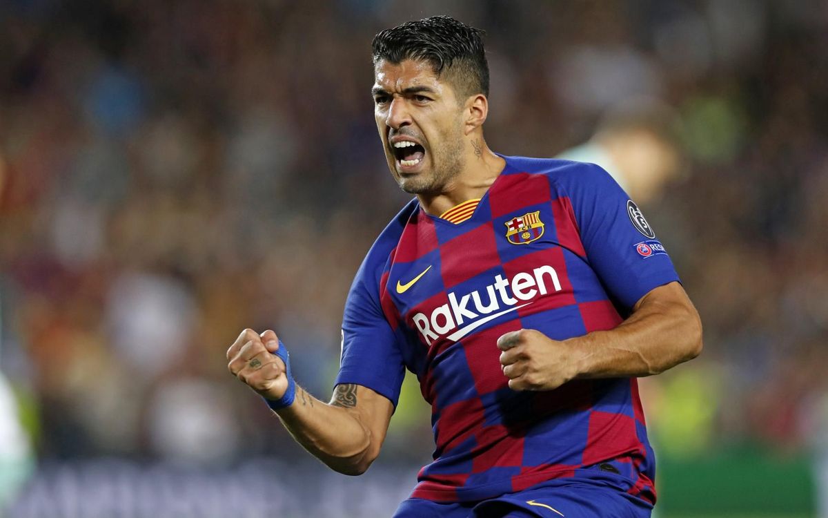 suarez 1