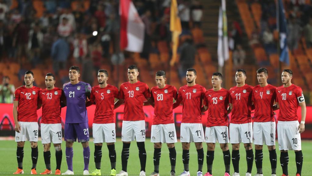 CAN U23 : Les Éléphants défieront l’Égypte en finale