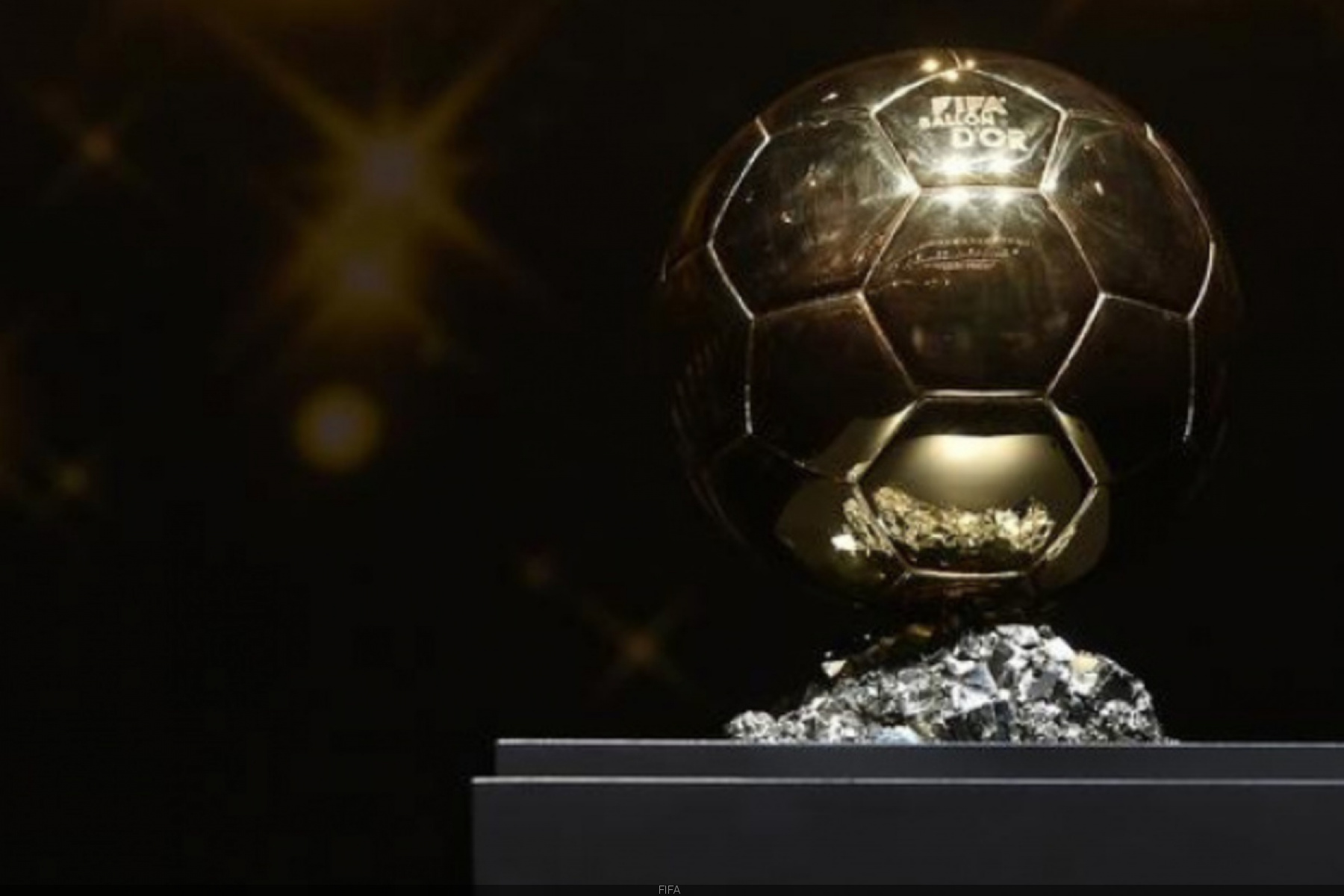 Sondage Ballon d’Or 2019 : Le bilan à mi-parcours, les votes se poursuivent