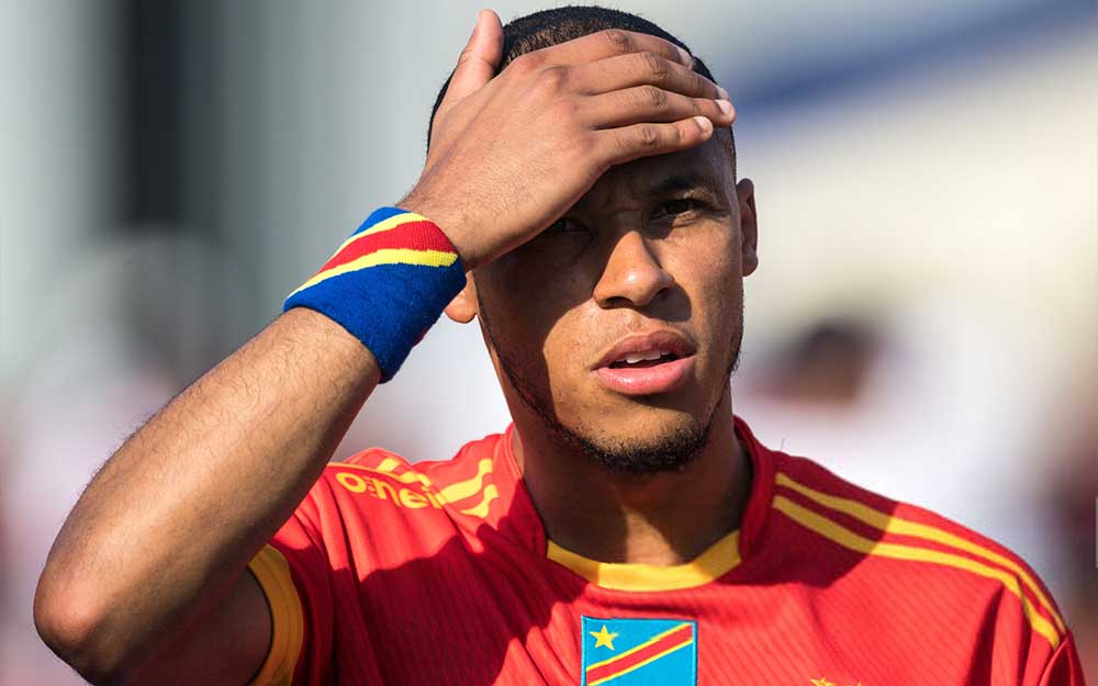 RDC: «Nous avons connus un démarrage difficile» Le discours de Marcel Tisserand qui enflamme le web