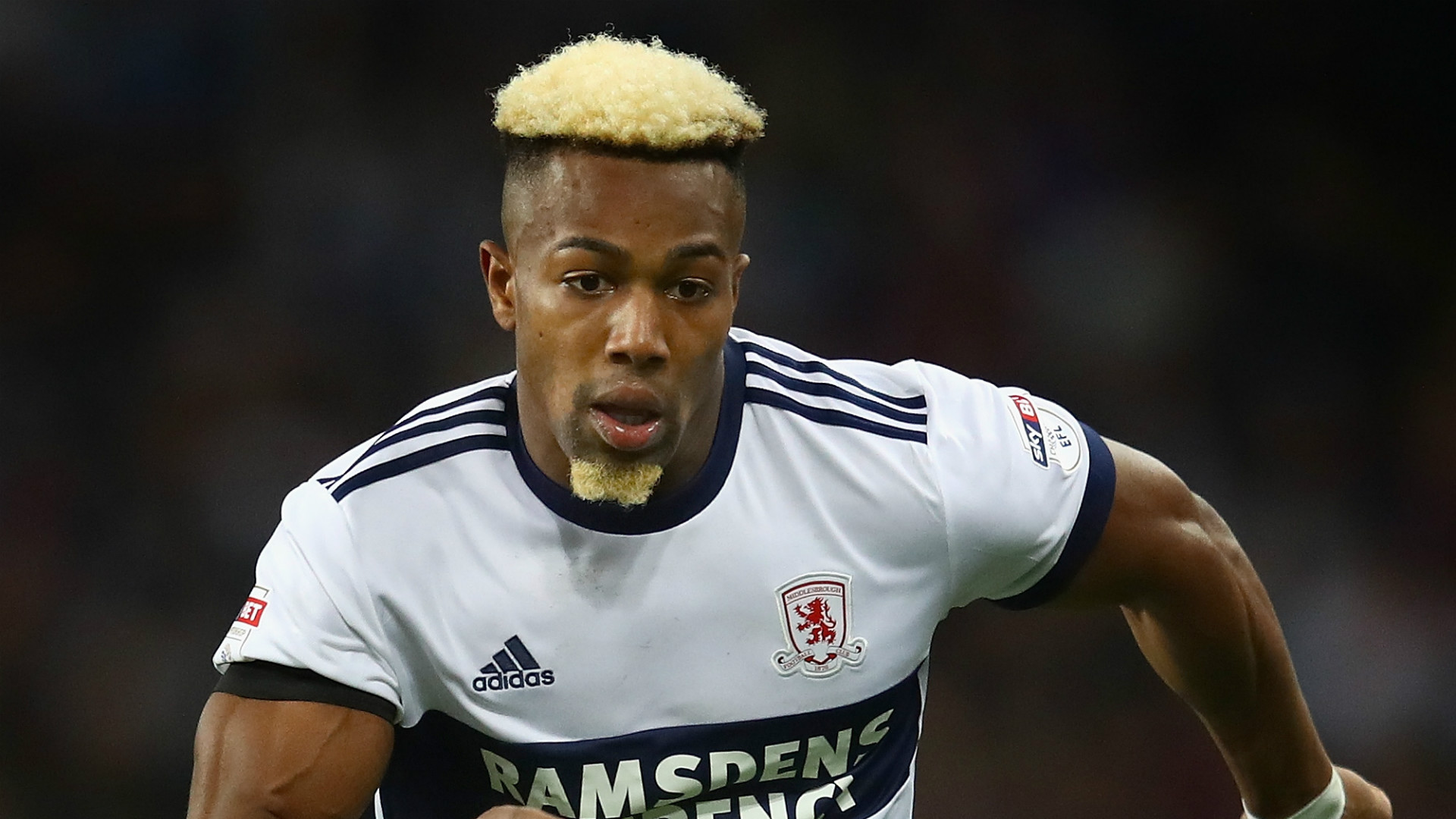 adama traore middlesbrough