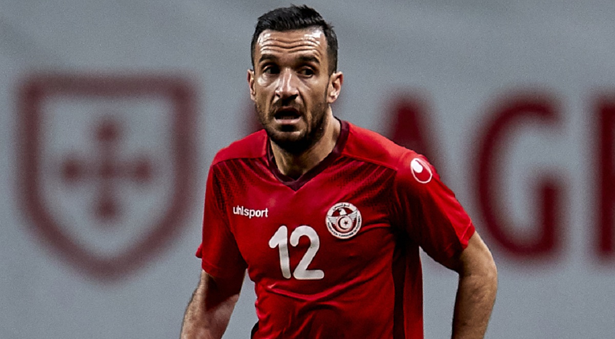 Ligue des Champions : Surclassé par l’Espérance de Tunis, Ali Maaloul a toujours peur du club tunisien