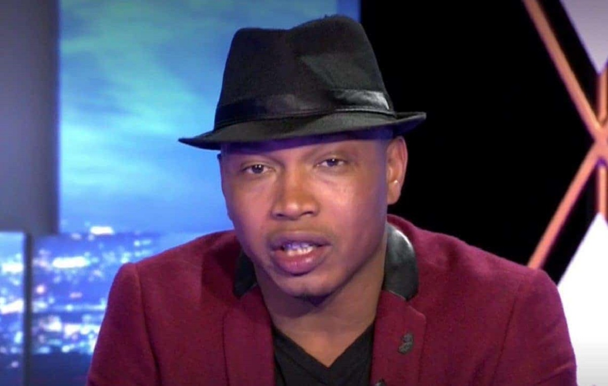 El Hadji Diouf : « C’est plus difficile de gagner le Ballon d’or CAF que de remporter la CAN »