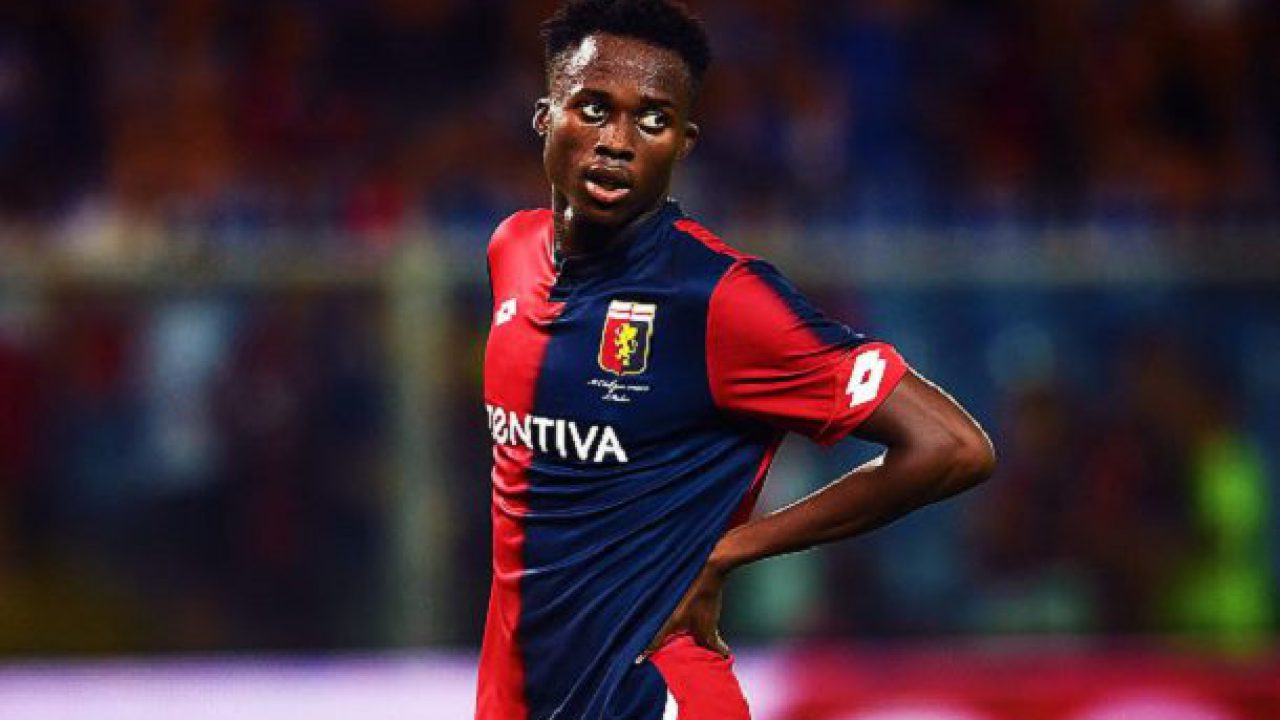 christian kouame genoa e1541024715627