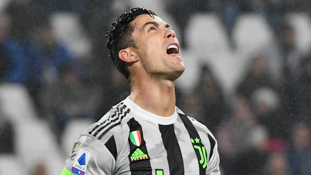 cristiano ronaldo juventus 2019 20 16jgivl5d7ean1cw4aymindbiy