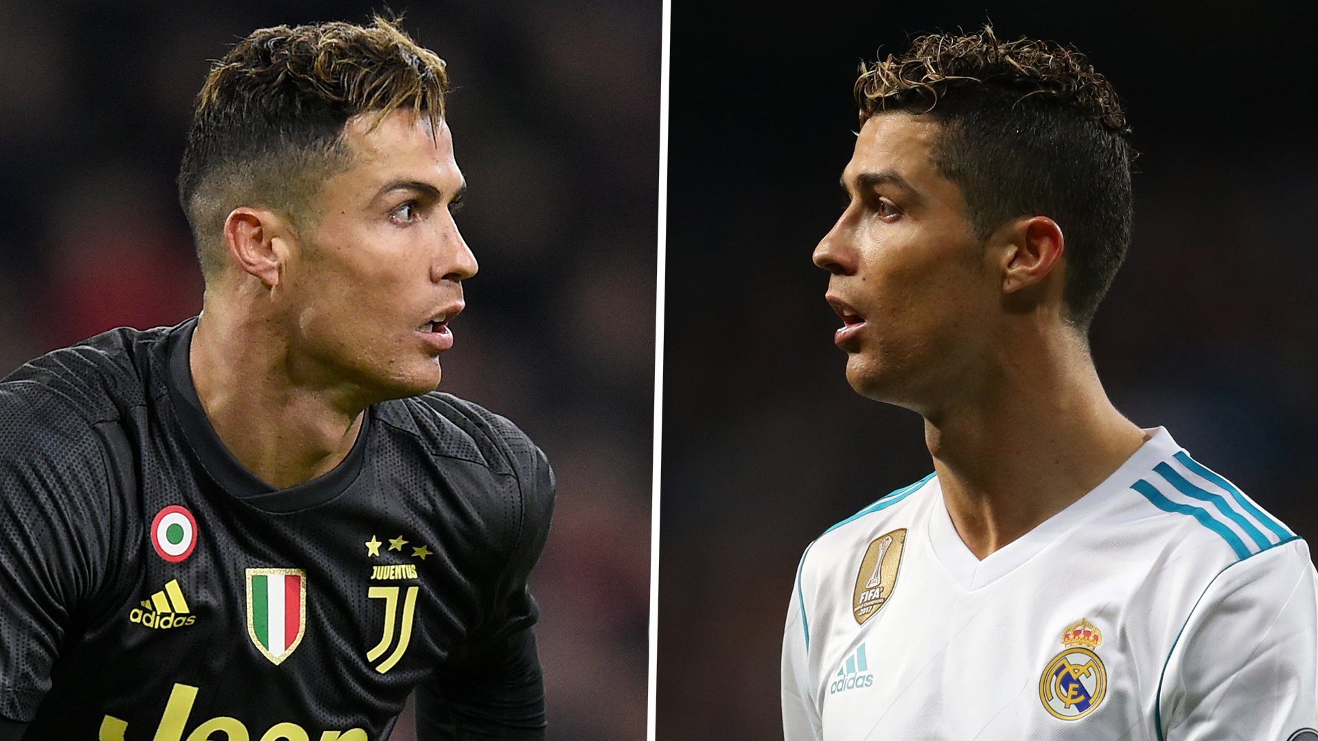 Ligue des Champions : Ronaldo ne veut pas affronter le Real en huitièmes