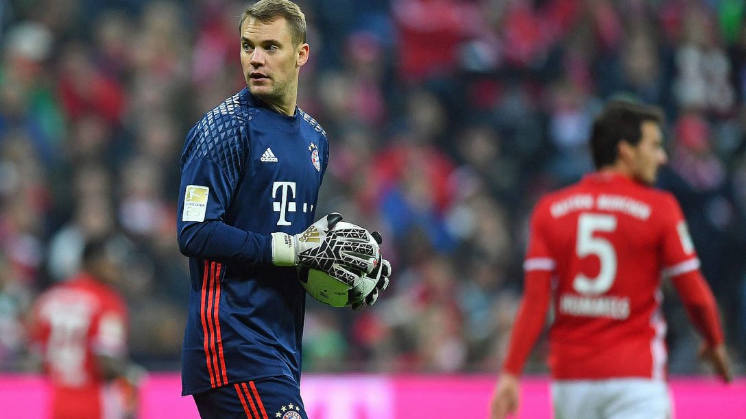 csm 121417 manuel neuer itv 01 bcb8e92439