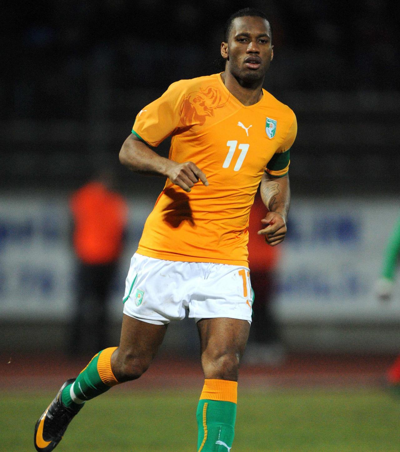 didier drogba 2