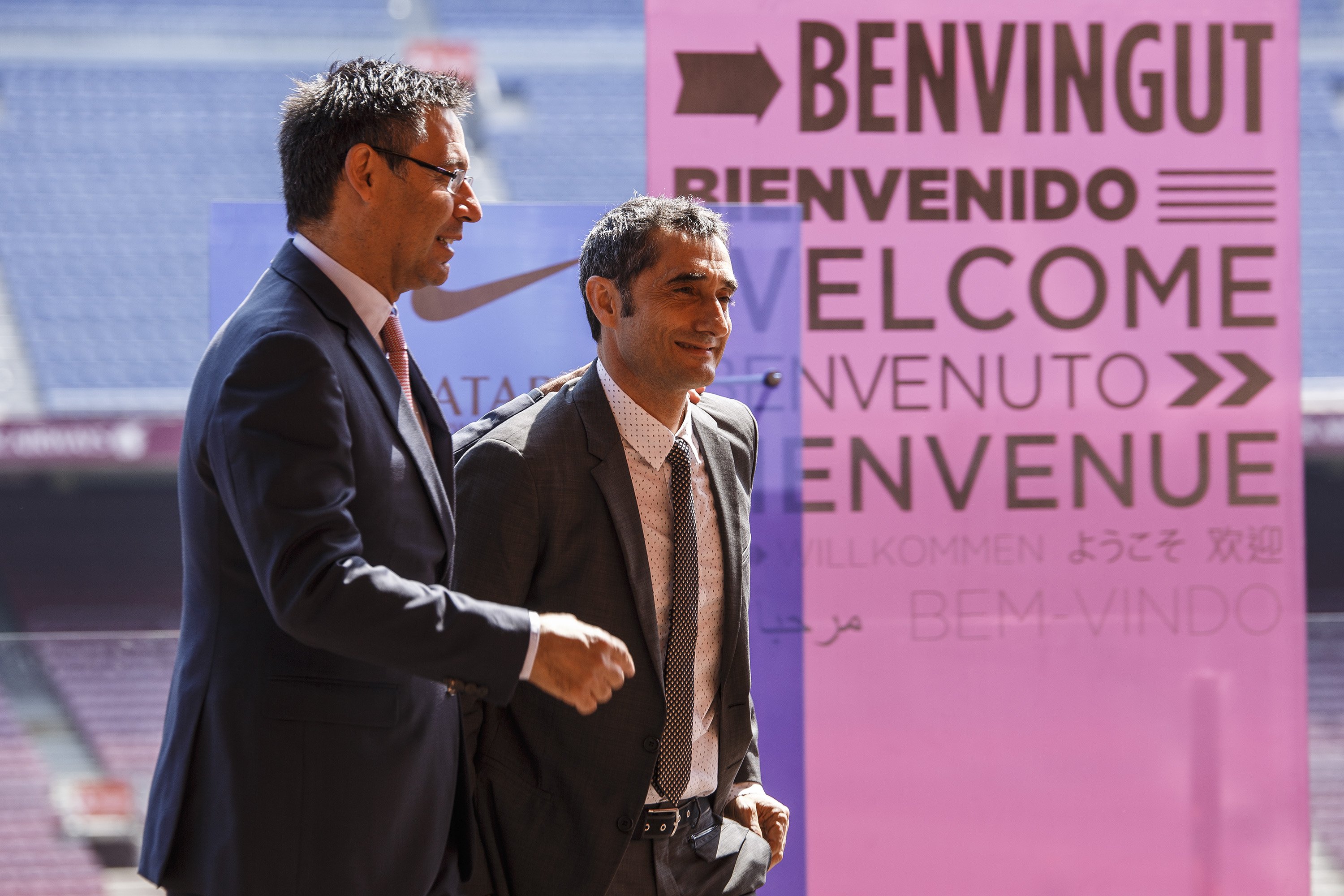 ernesto valverde i bartomeu sergi alcazar 07