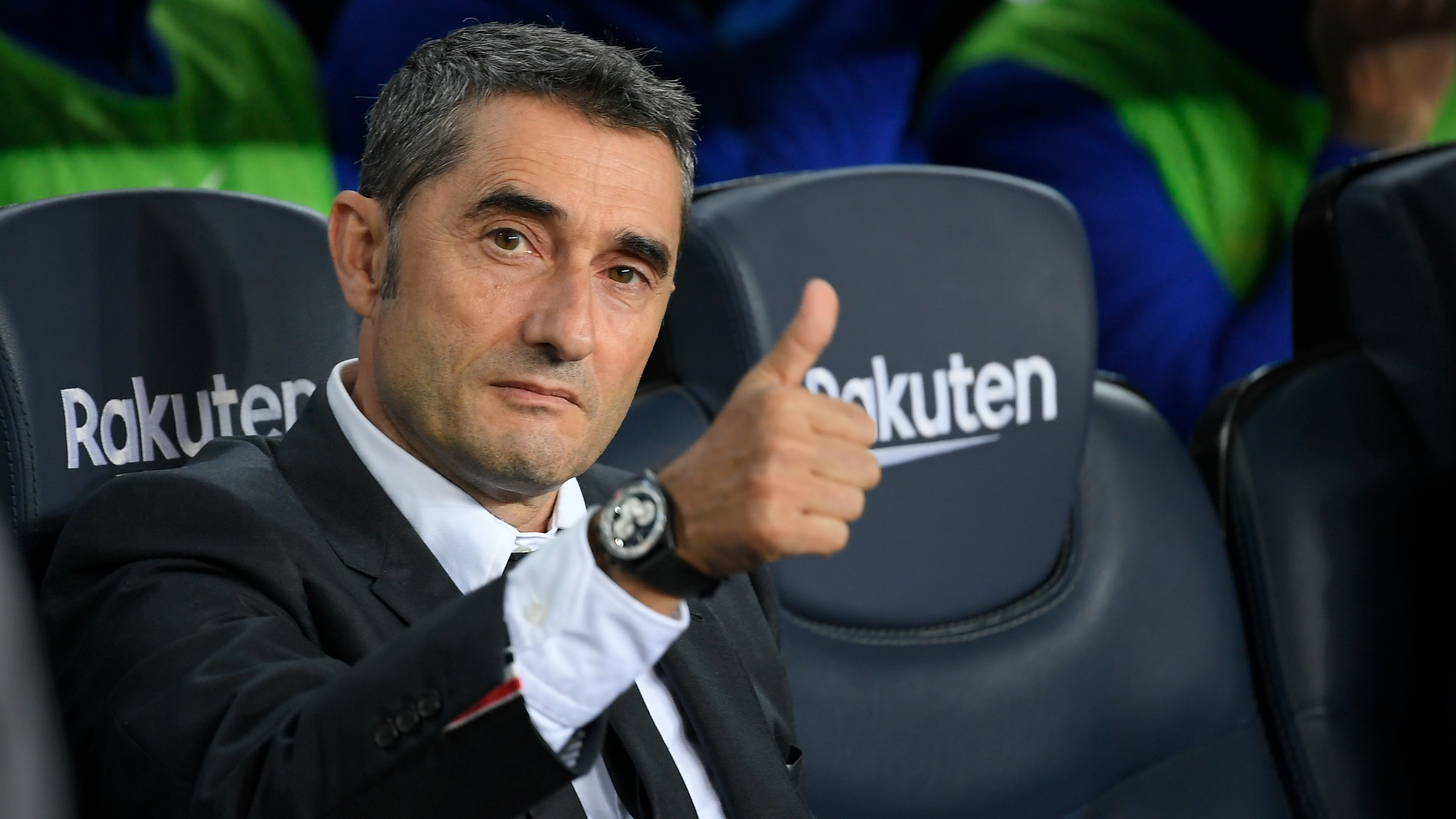 ernesto valverde2