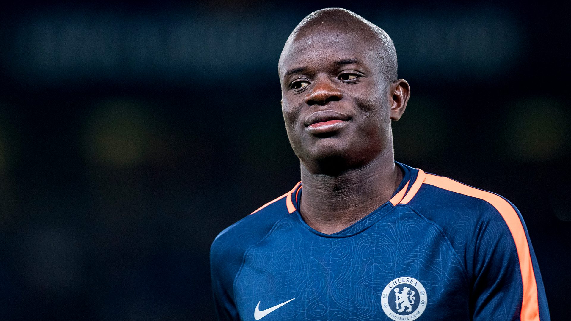 Mercato : N’golo Kanté voudrait rejoindre le Real Madrid, Chelsea fixe un prix colossal (Sun)