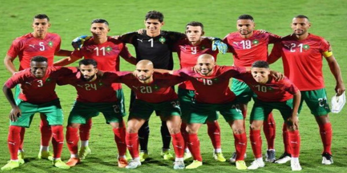 Eliminatoires CAN 2021 : Le Maroc au ralenti, la Tunisie déroule, tous les résultats de vendredi