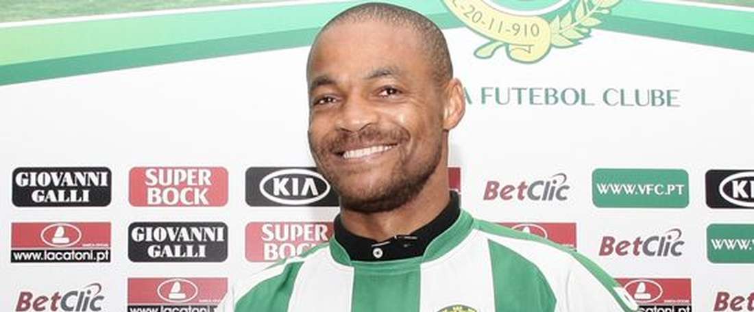 Cameroun : Une ancienne star devient entraîneur au Portugal