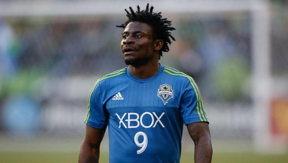 obafemi martins