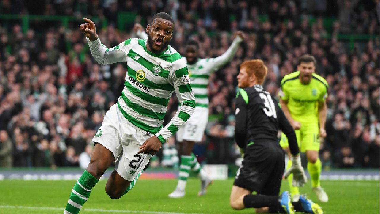 olivier ntcham convoite om 1