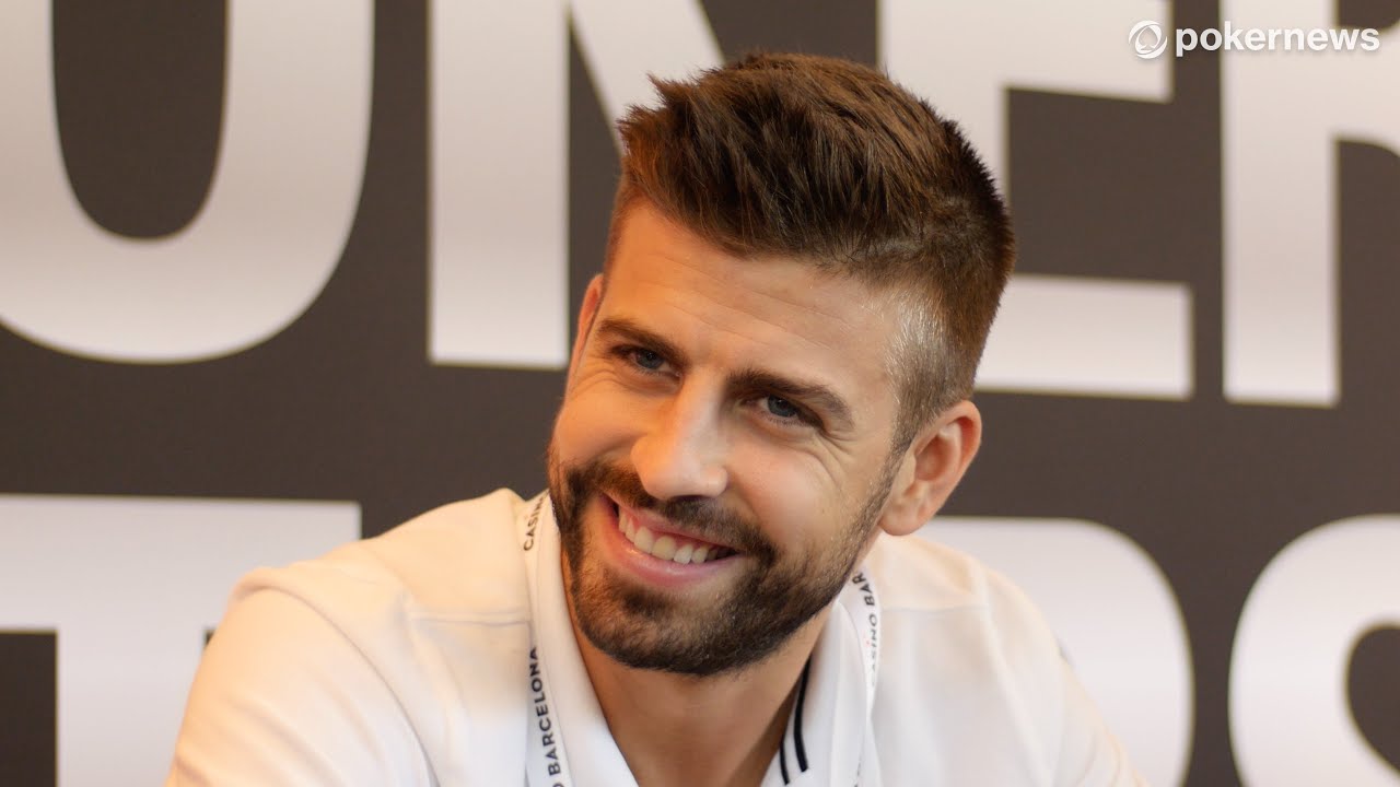 pique