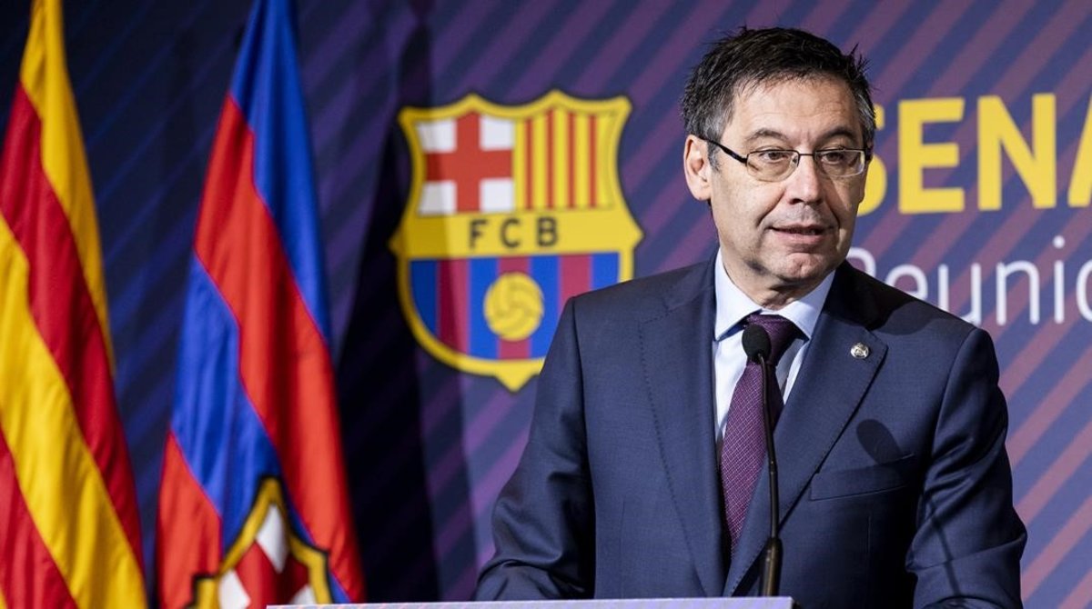 presidente josep maria bartomeu dicho varias veces que ernesto valverde seguira 1559068598607