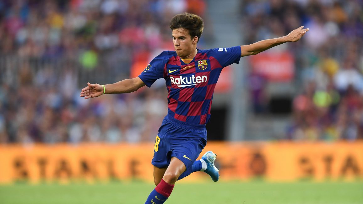 riqui puig barcelona 2019 20 1imzmumaxmu411krevix5978s3